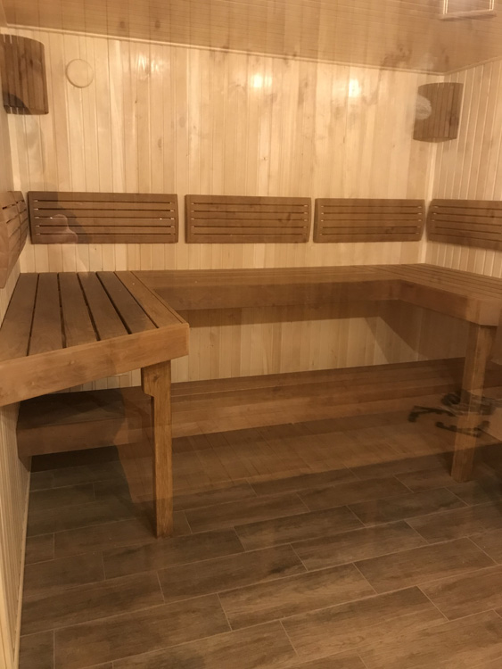 https://orsk.tgv-stroy.ru/storage/app/uploads/public/636/cfe/2ae/636cfe2ae24ea008781179.jpg