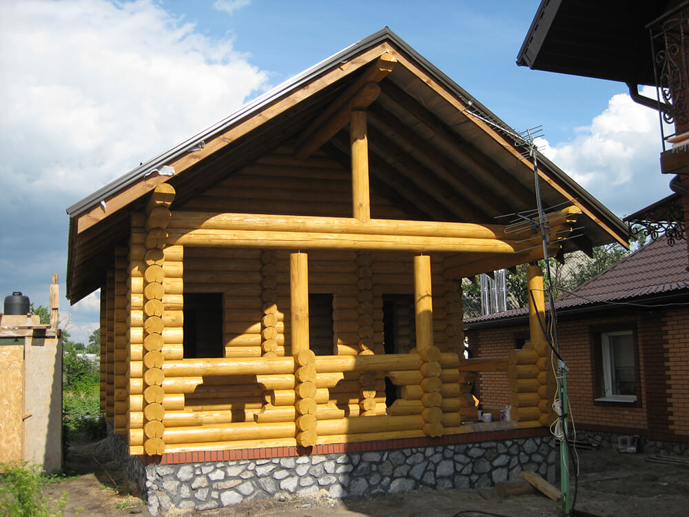 https://orsk.tgv-stroy.ru/storage/app/uploads/public/636/dd5/efb/636dd5efb7a6f204728144.jpg