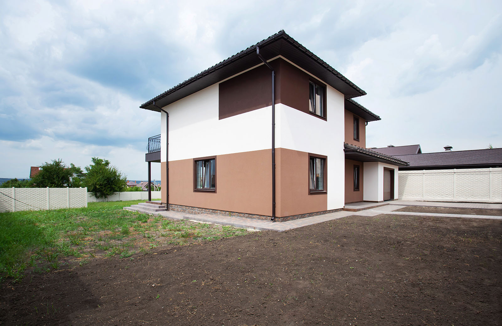 https://orsk.tgv-stroy.ru/storage/app/uploads/public/636/e2e/ade/636e2eade35ad286205243.jpg