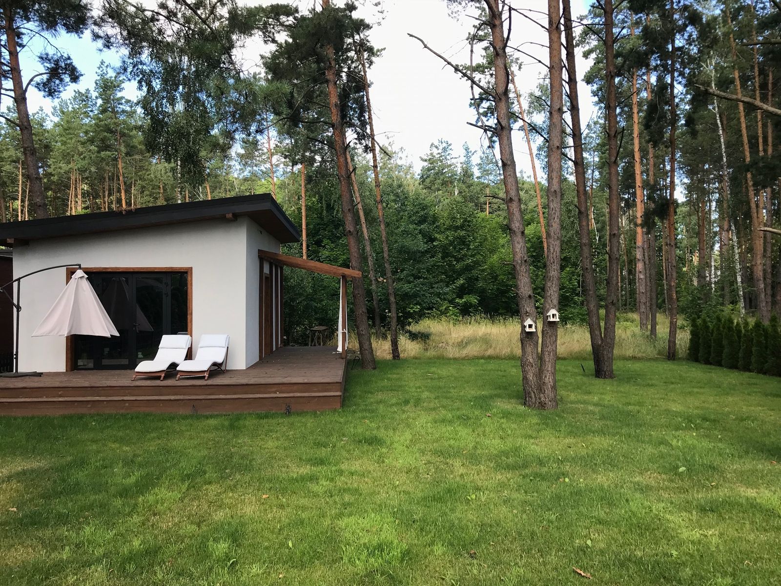 https://orsk.tgv-stroy.ru/storage/app/uploads/public/636/e2f/2a8/636e2f2a87a53234706485.jpg