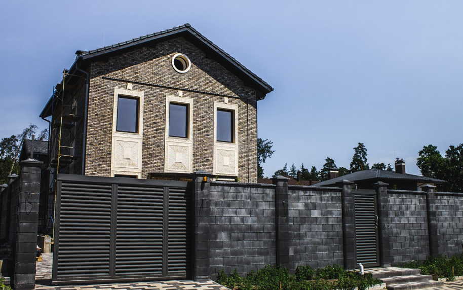 https://orsk.tgv-stroy.ru/storage/app/uploads/public/636/e40/666/636e406663b1c966939986.png