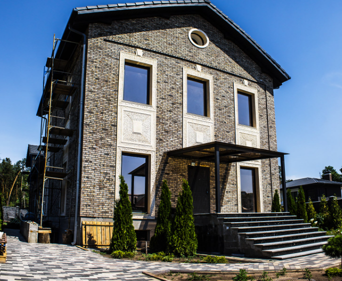 https://orsk.tgv-stroy.ru/storage/app/uploads/public/636/e40/68e/636e4068ebba0691504135.png