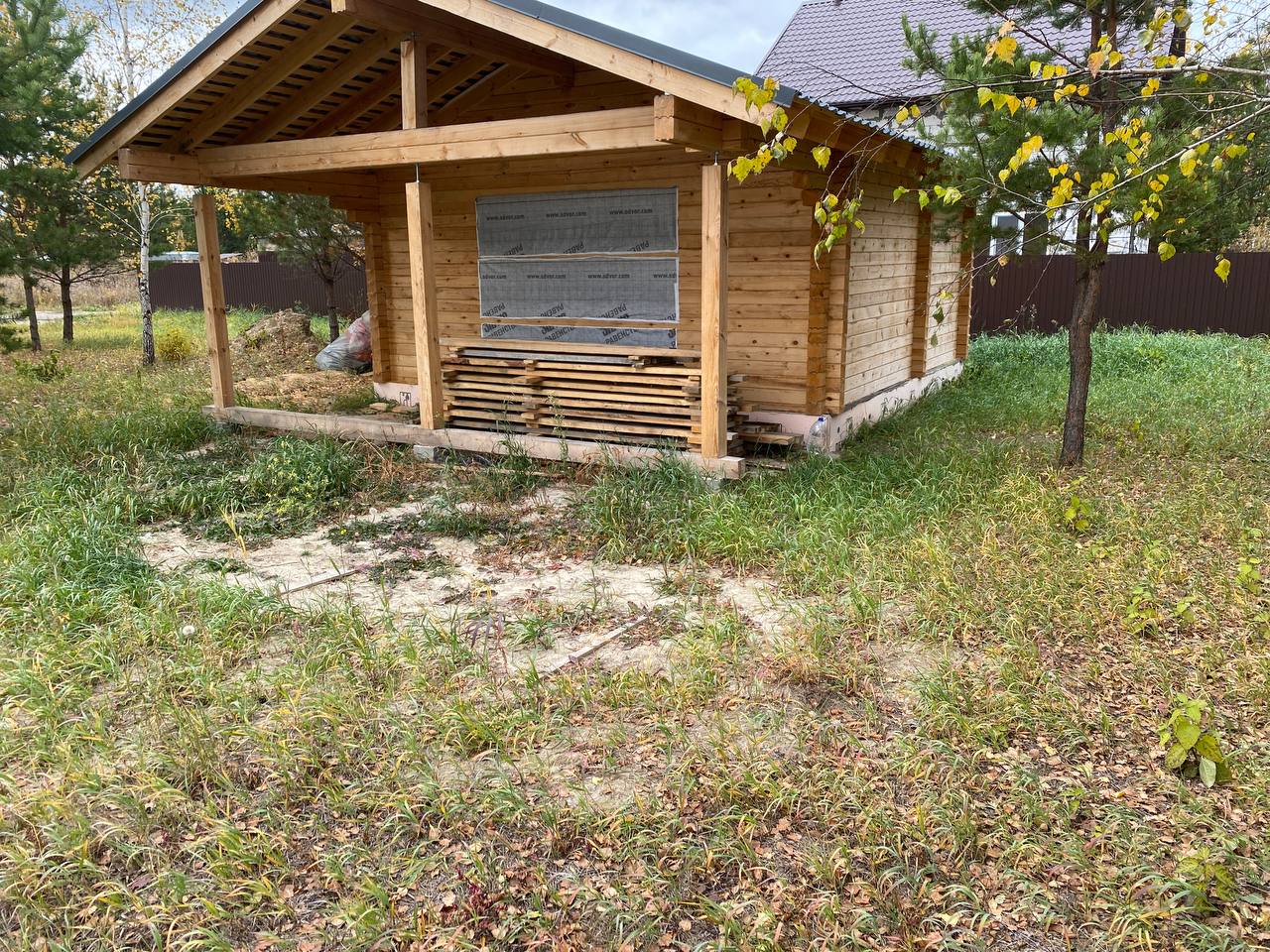 https://orsk.tgv-stroy.ru/storage/app/uploads/public/637/219/3b5/6372193b5b77a973044622.jpeg