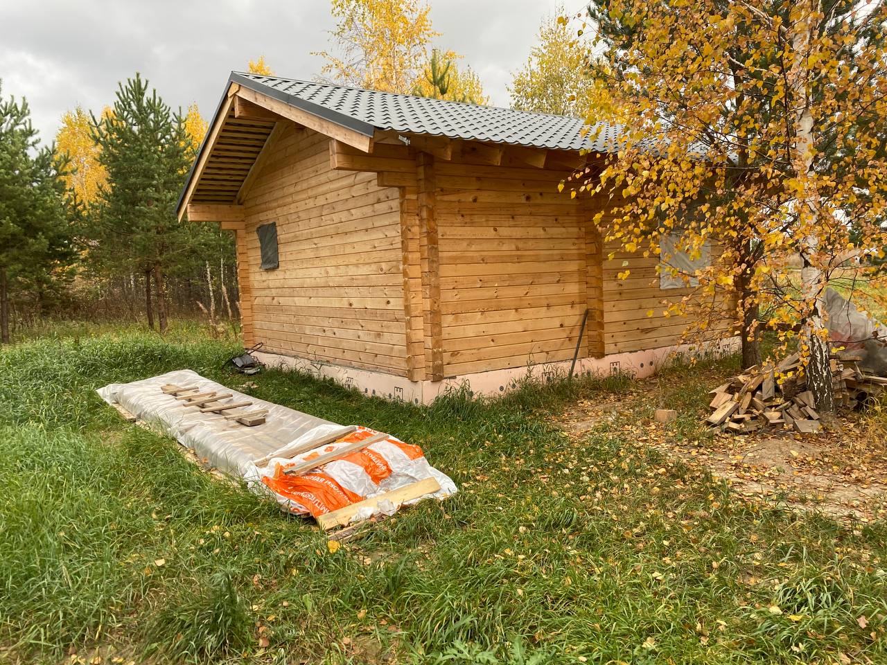 https://orsk.tgv-stroy.ru/storage/app/uploads/public/637/219/3b9/6372193b94c9a995995671.jpeg