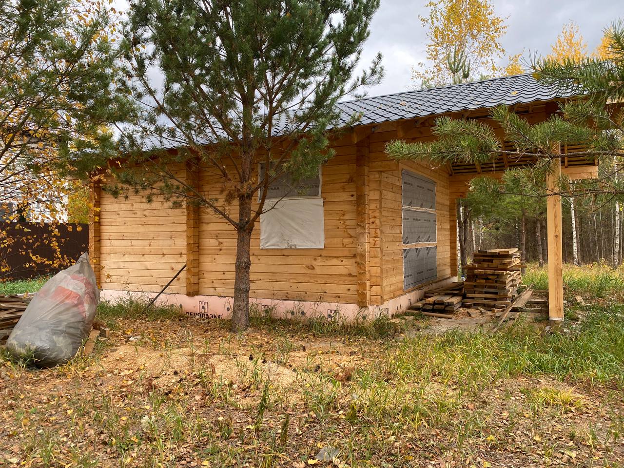 https://orsk.tgv-stroy.ru/storage/app/uploads/public/637/219/3d4/6372193d4bb44347580433.jpeg