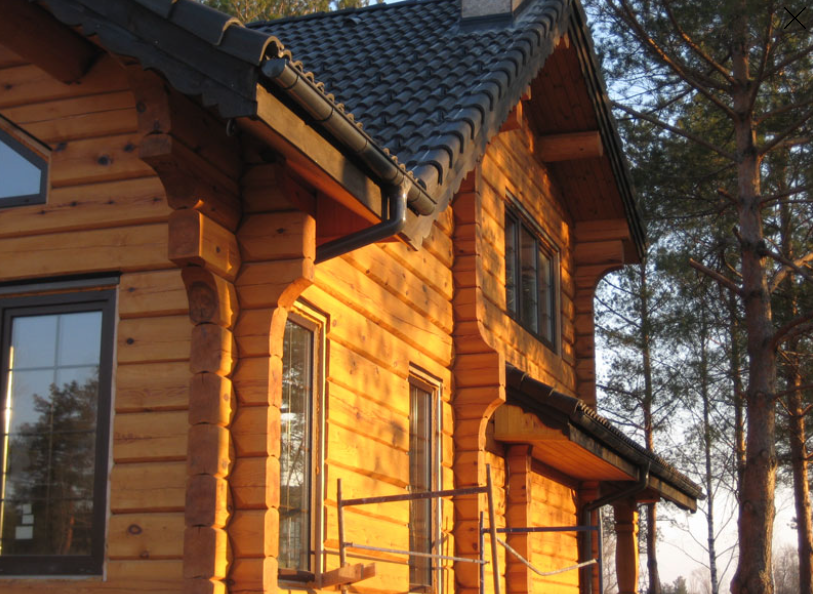 https://orsk.tgv-stroy.ru/storage/app/uploads/public/637/221/9d4/6372219d435bd541918119.png