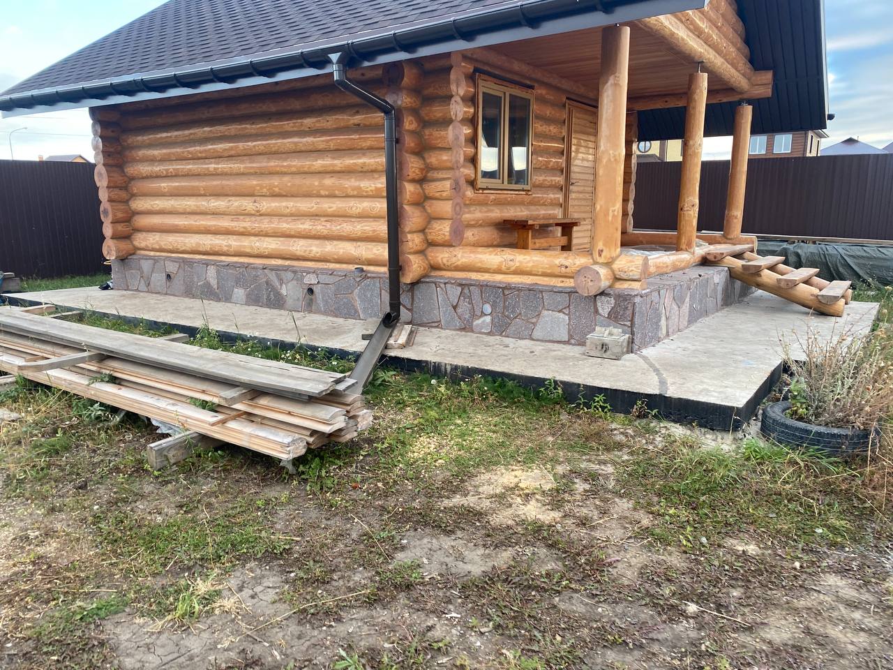 https://orsk.tgv-stroy.ru/storage/app/uploads/public/637/231/b3e/637231b3e4c5a608700306.jpeg