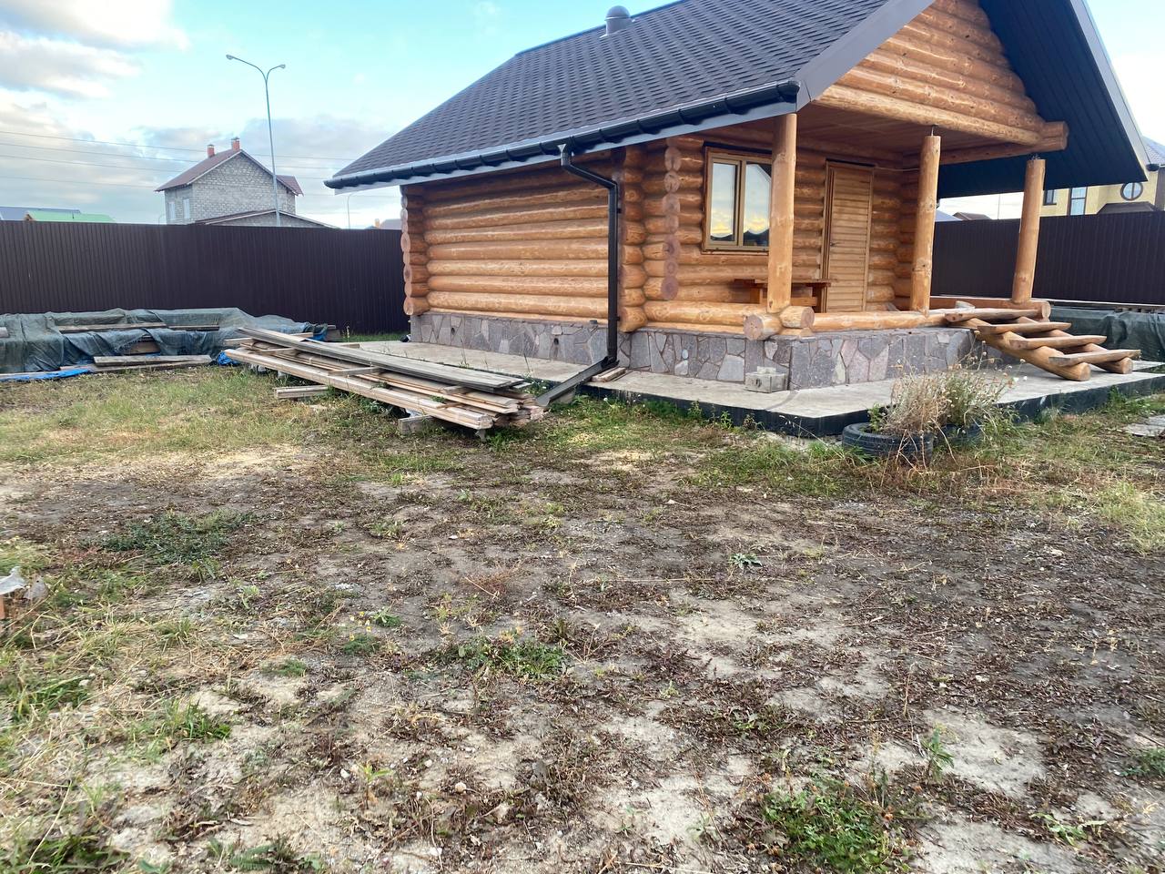 https://orsk.tgv-stroy.ru/storage/app/uploads/public/637/231/b51/637231b516141376331671.jpeg