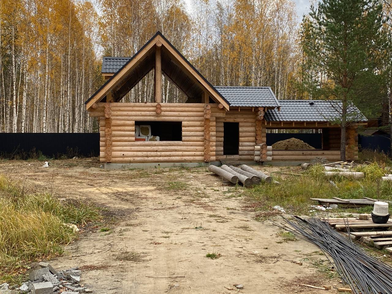 https://orsk.tgv-stroy.ru/storage/app/uploads/public/637/232/4e1/6372324e12786769234596.jpeg