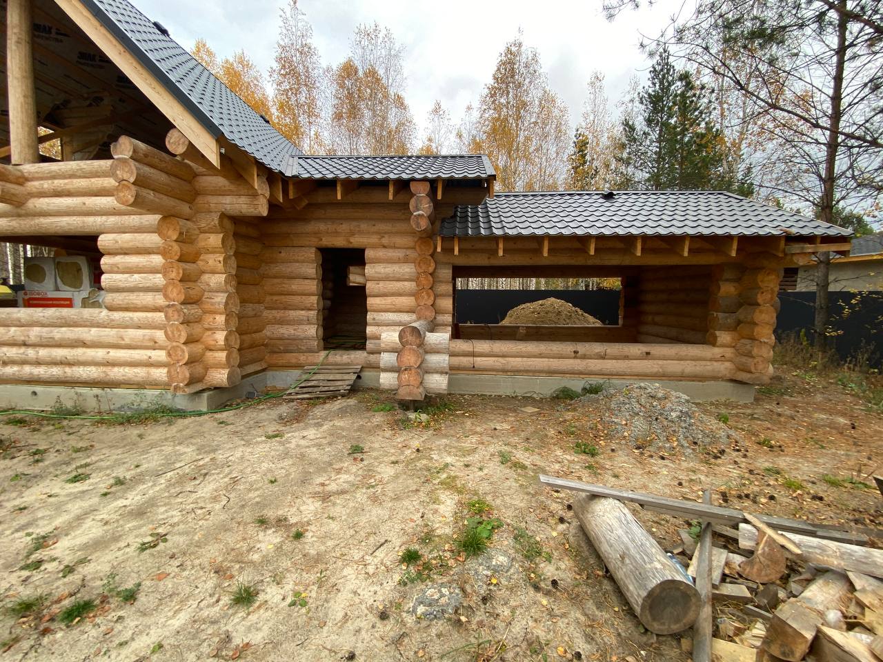 https://orsk.tgv-stroy.ru/storage/app/uploads/public/637/232/5b5/6372325b56fb5360368104.jpeg