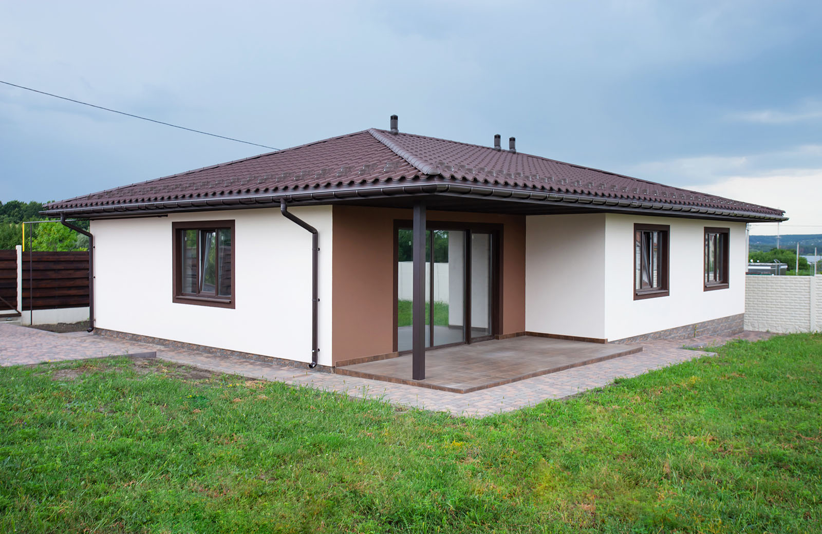 https://orsk.tgv-stroy.ru/storage/app/uploads/public/637/235/d72/637235d7276ff069351171.jpg