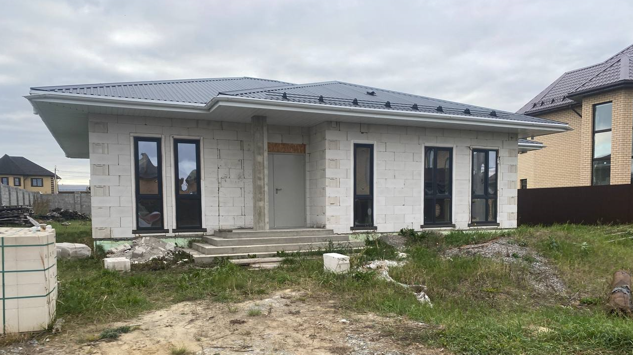 https://orsk.tgv-stroy.ru/storage/app/uploads/public/637/238/022/6372380229c89250202033.png