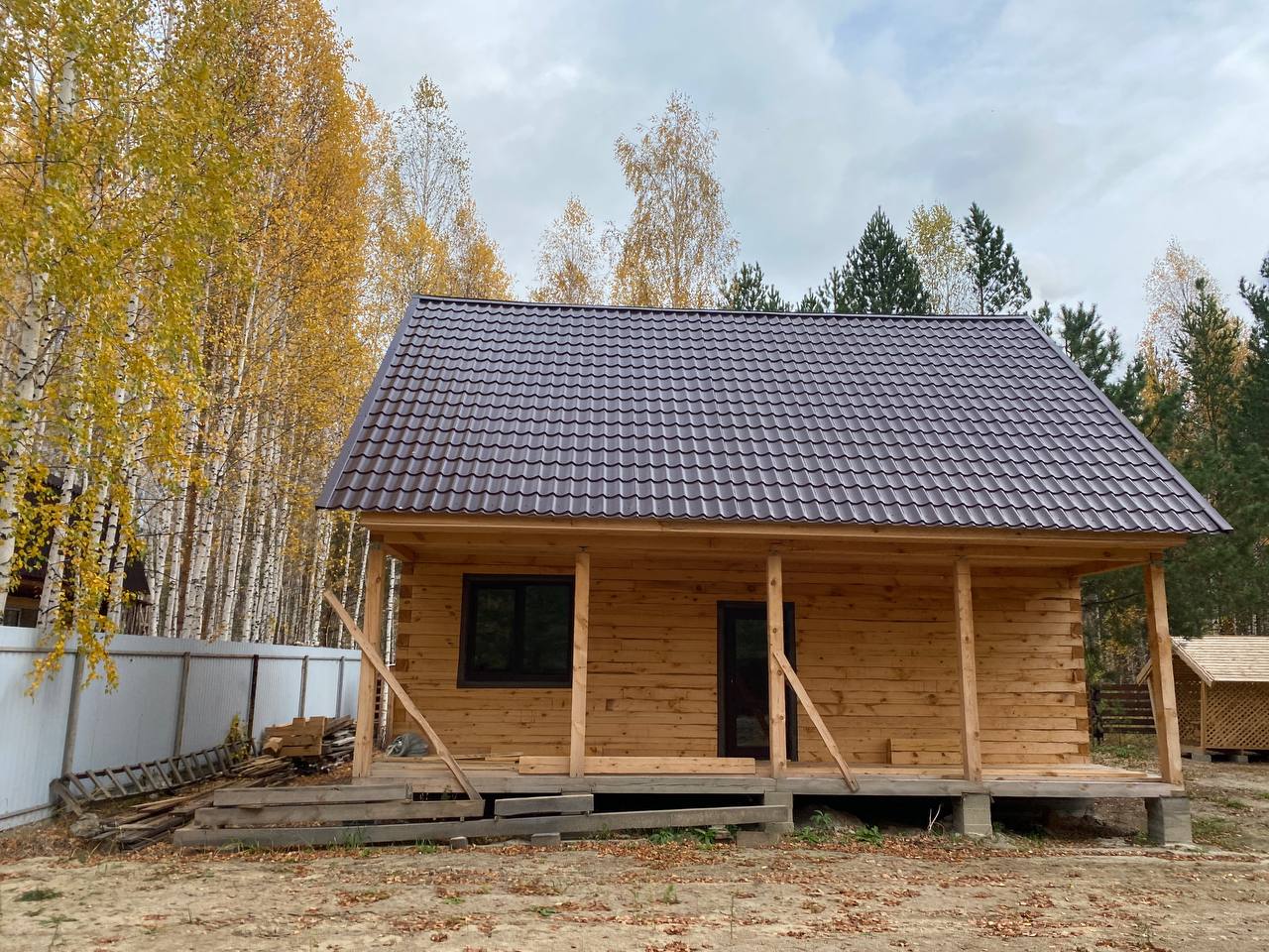 https://orsk.tgv-stroy.ru/storage/app/uploads/public/637/351/f76/637351f7688c8205422765.jpeg