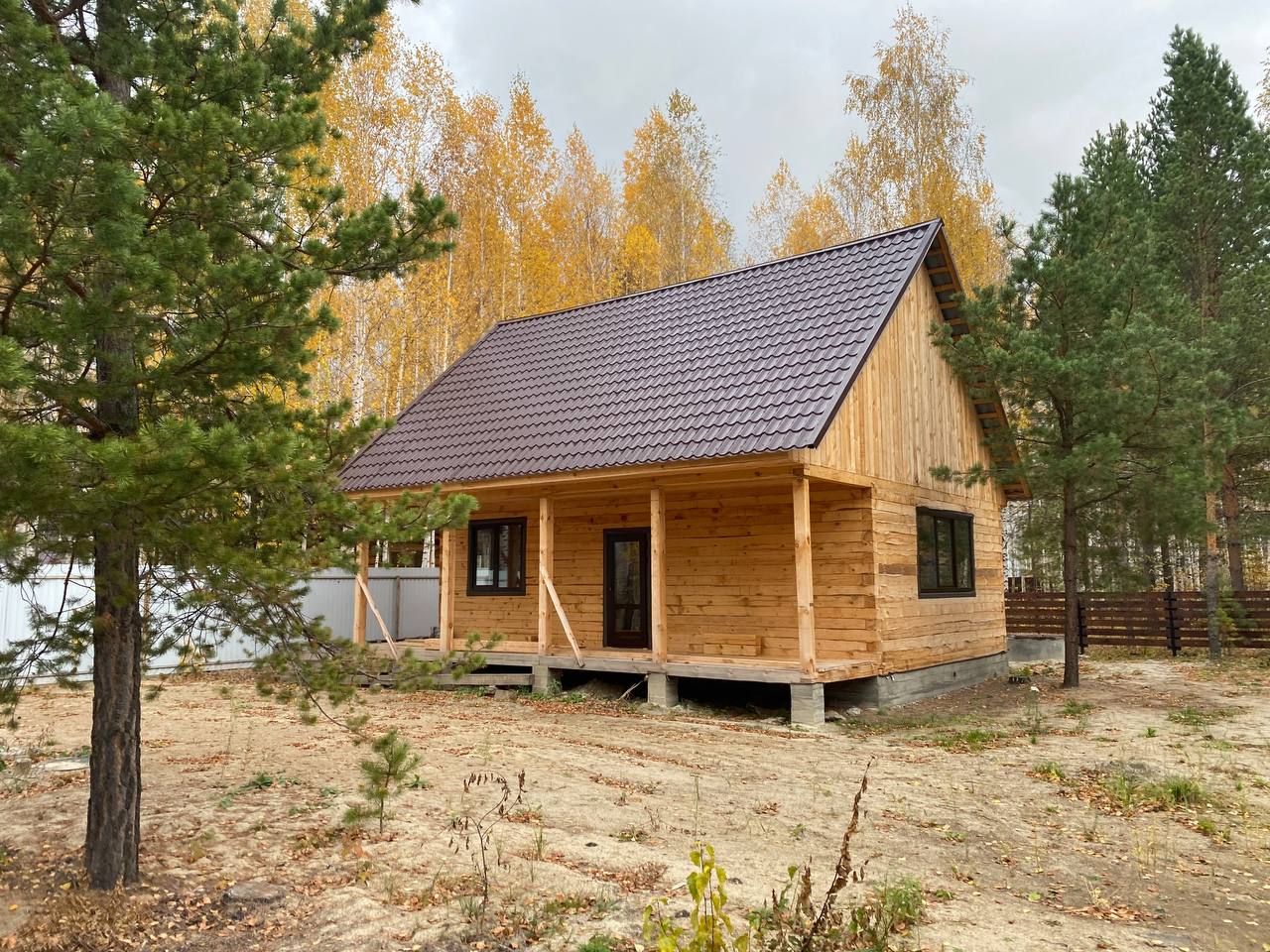 https://orsk.tgv-stroy.ru/storage/app/uploads/public/637/351/f99/637351f99f893126065170.jpeg