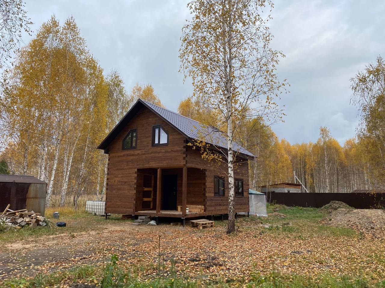 https://orsk.tgv-stroy.ru/storage/app/uploads/public/637/352/bd9/637352bd982f9325437266.jpeg