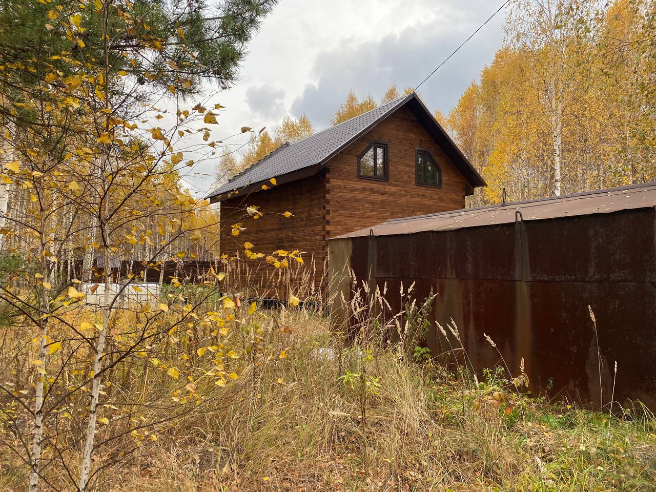 https://orsk.tgv-stroy.ru/storage/app/uploads/public/637/352/c1c/637352c1ca02c962514458.jpeg