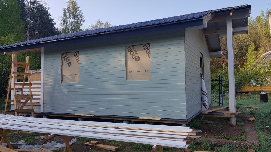 https://orsk.tgv-stroy.ru/storage/app/uploads/public/637/363/3ce/6373633ced51e402737959.jpg