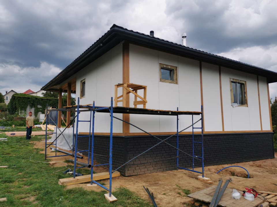 https://orsk.tgv-stroy.ru/storage/app/uploads/public/637/364/a0f/637364a0f13eb968727483.jpg