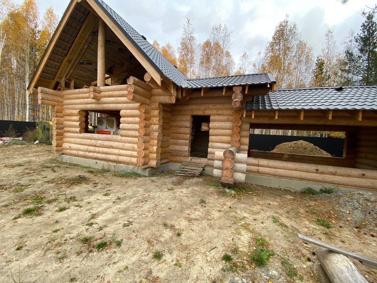 https://orsk.tgv-stroy.ru/storage/app/uploads/public/637/dcc/580/637dcc5807a2b849371461.jpeg