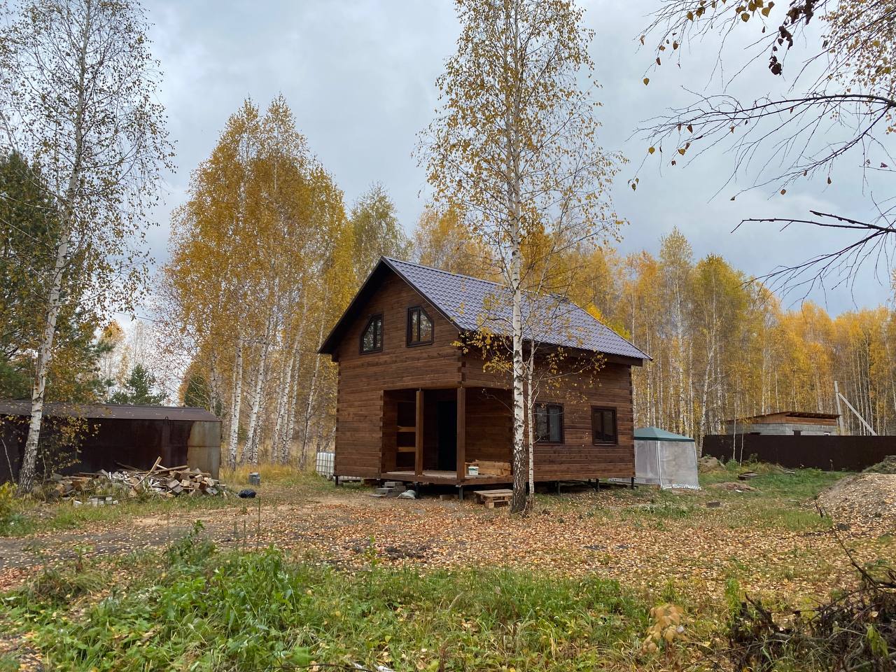 https://orsk.tgv-stroy.ru/storage/app/uploads/public/637/dcc/ae0/637dccae04f0d043485087.jpeg