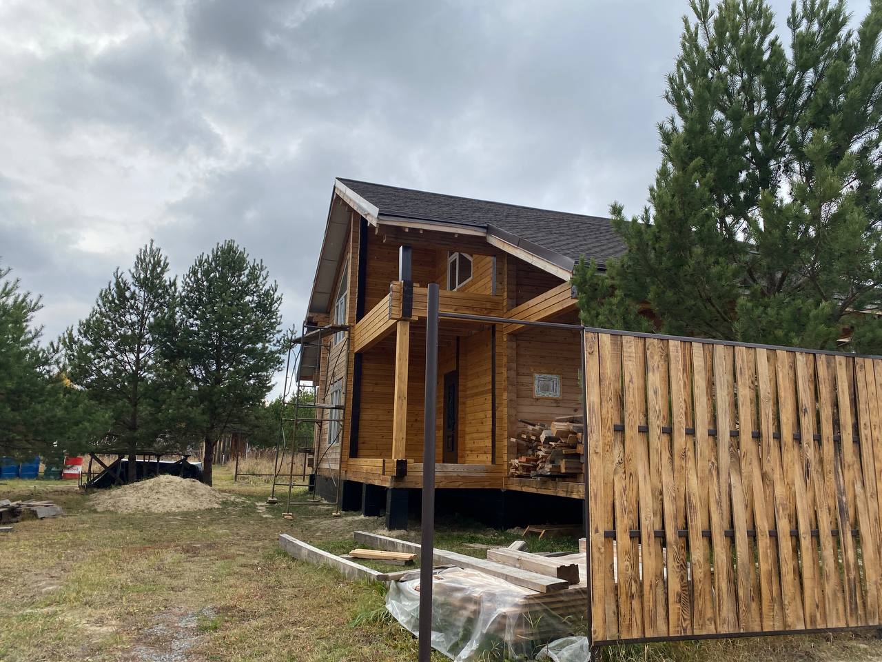 https://orsk.tgv-stroy.ru/storage/app/uploads/public/637/dd0/b93/637dd0b938867070536147.jpeg