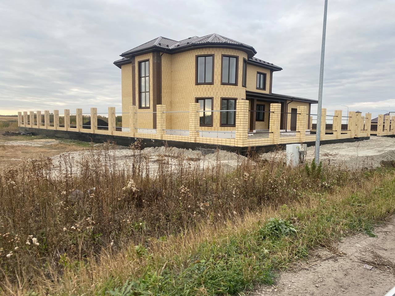 https://orsk.tgv-stroy.ru/storage/app/uploads/public/637/de7/582/637de75827e48468559107.jpeg
