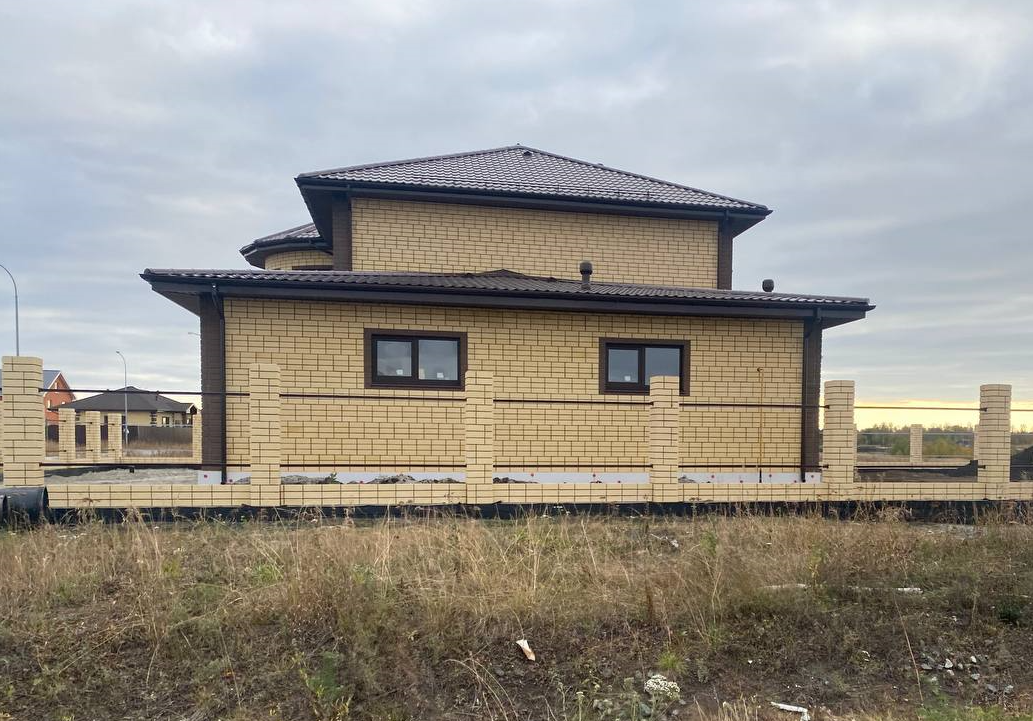 https://orsk.tgv-stroy.ru/storage/app/uploads/public/637/de7/8fe/637de78fe8f4b627560140.png