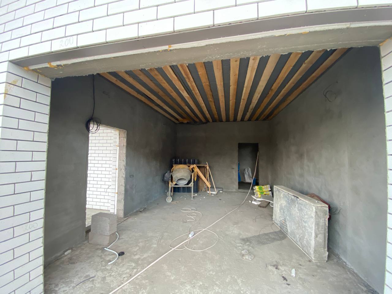 https://orsk.tgv-stroy.ru/storage/app/uploads/public/637/df3/c6b/637df3c6bf386549286312.jpeg