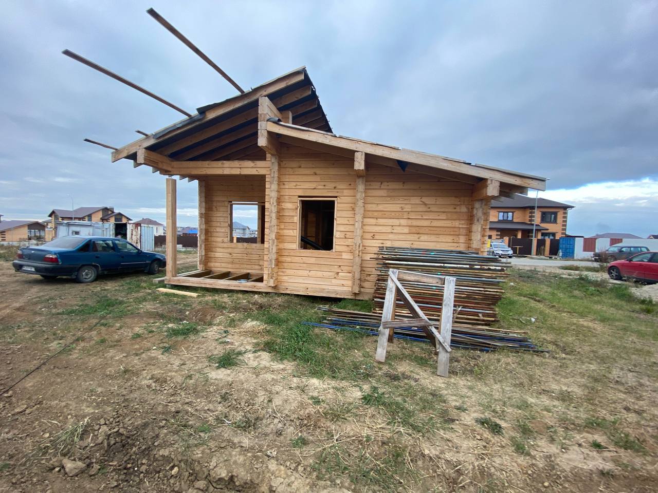 https://orsk.tgv-stroy.ru/storage/app/uploads/public/637/df4/01e/637df401e8330813081548.jpeg
