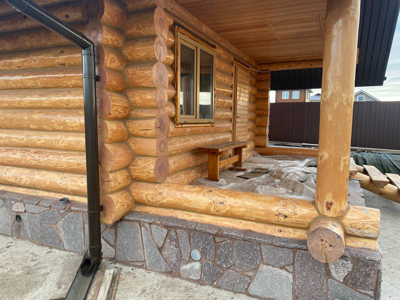 https://orsk.tgv-stroy.ru/storage/app/uploads/public/637/df4/513/637df4513a60f165906257.jpeg