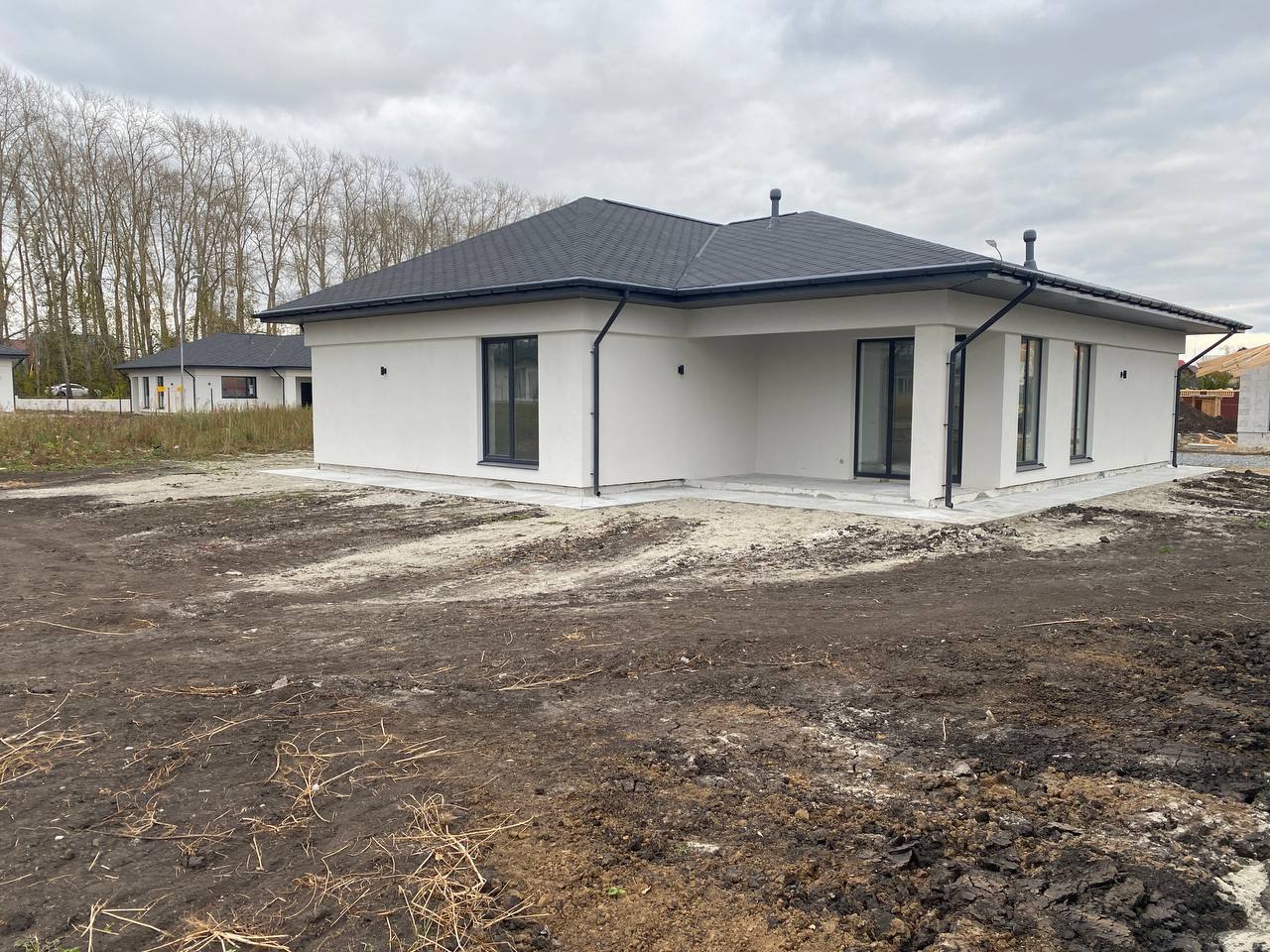 https://orsk.tgv-stroy.ru/storage/app/uploads/public/638/096/59b/63809659bbfb1979416066.jpeg