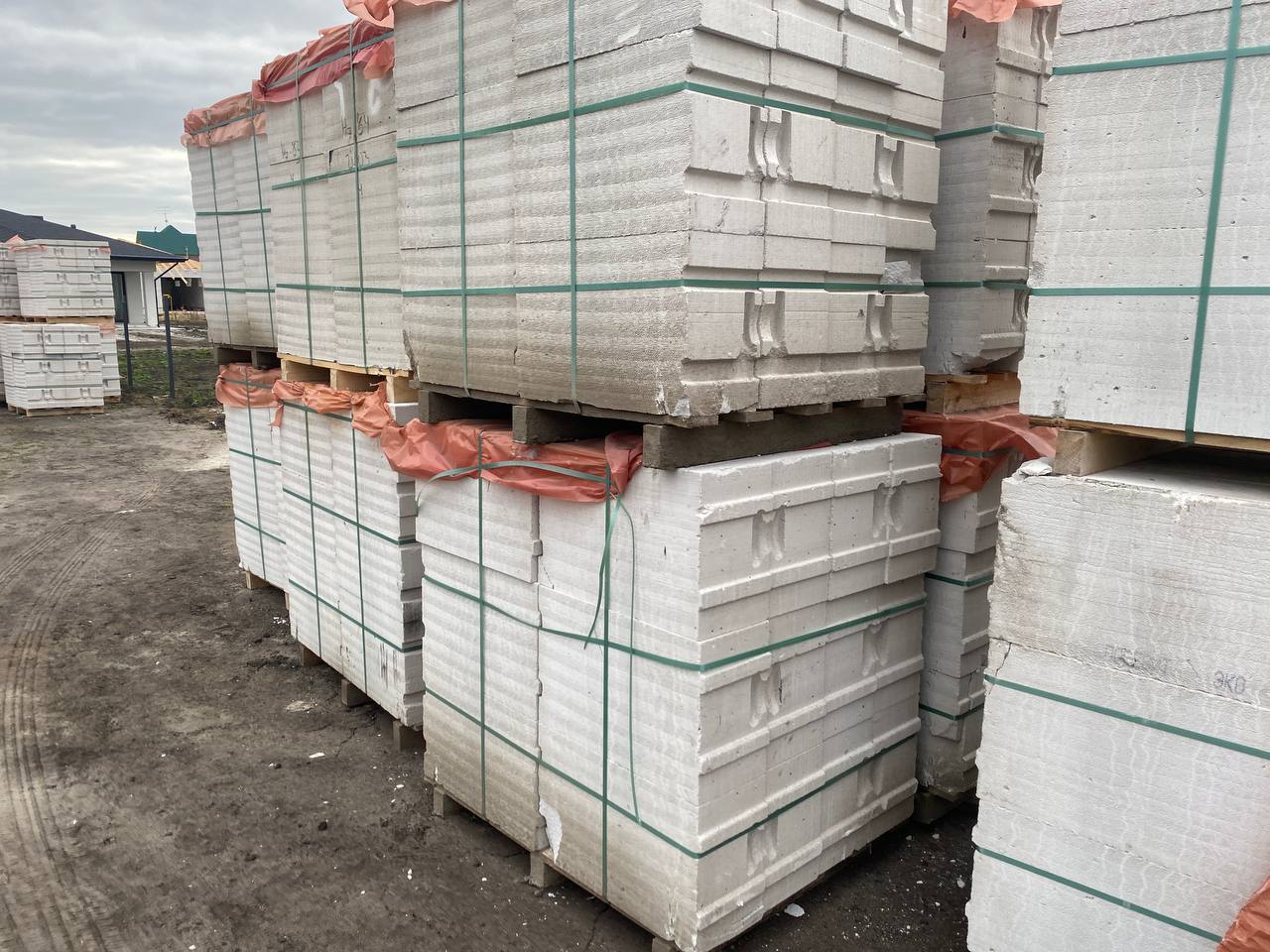 https://orsk.tgv-stroy.ru/storage/app/uploads/public/638/096/b86/638096b8610f6900135696.jpeg