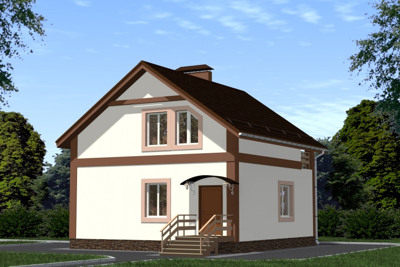 https://orsk.tgv-stroy.ru/storage/app/uploads/public/65d/c16/7be/65dc167bed48c602176721.jpg