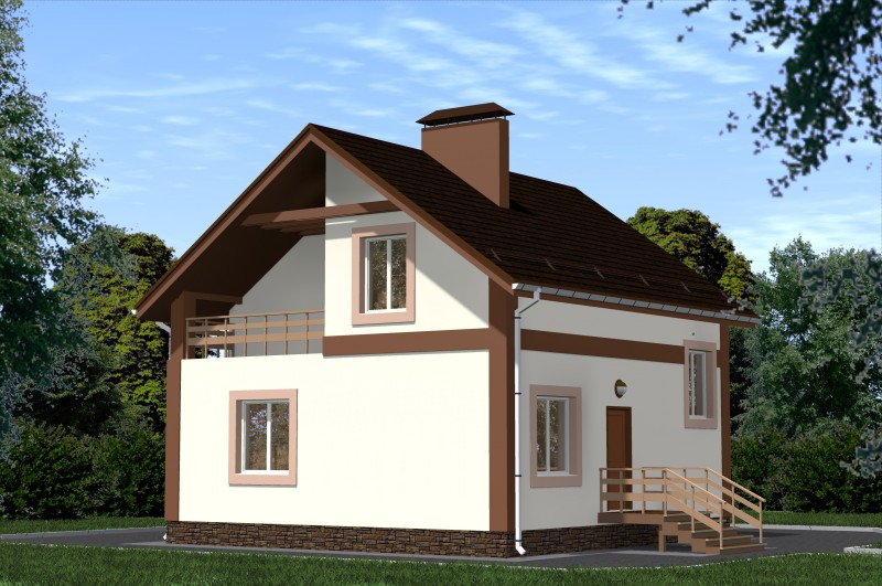 https://orsk.tgv-stroy.ru/storage/app/uploads/public/65d/c16/7d0/65dc167d022cd110584388.jpg