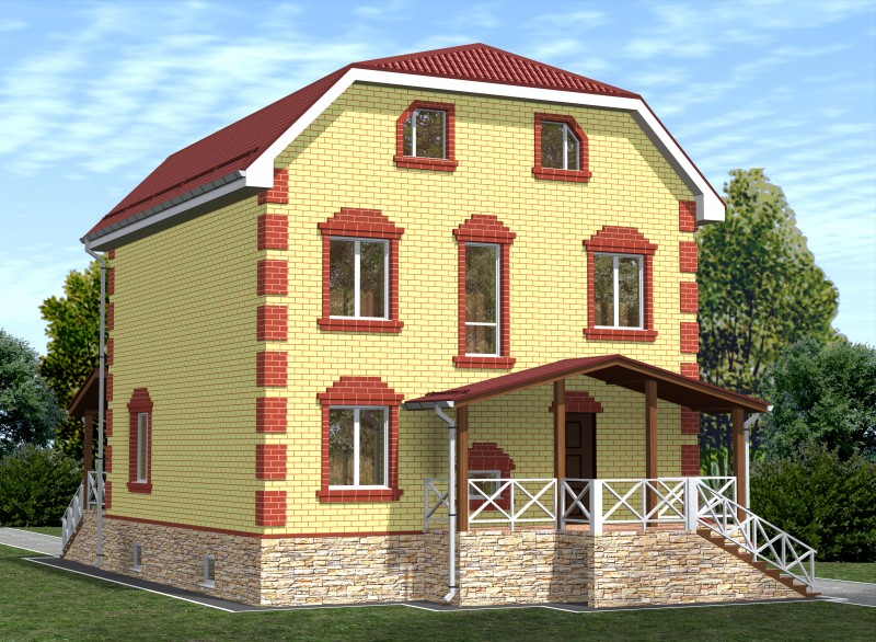 https://orsk.tgv-stroy.ru/storage/app/uploads/public/65d/c16/ad1/65dc16ad14960002160461.jpg