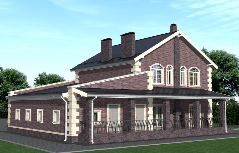https://orsk.tgv-stroy.ru/storage/app/uploads/public/65d/c16/b92/65dc16b9235cc454306595.jpg