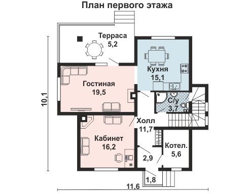 https://orsk.tgv-stroy.ru/storage/app/uploads/public/65d/c1a/c9a/65dc1ac9a37a9433053221.jpg