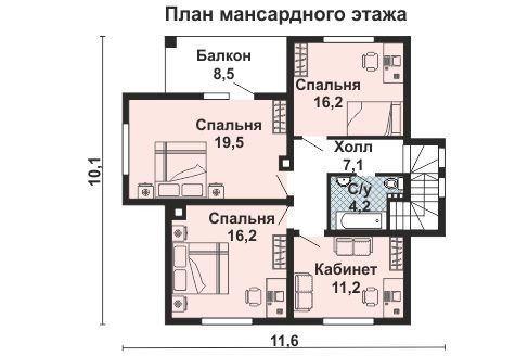 https://orsk.tgv-stroy.ru/storage/app/uploads/public/65d/c1a/c9e/65dc1ac9e6b82759152984.jpg