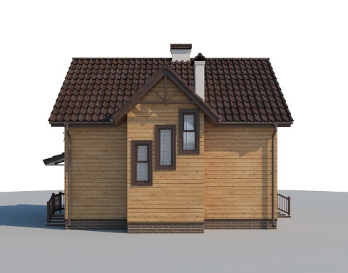 https://orsk.tgv-stroy.ru/storage/app/uploads/public/65d/c1a/cb2/65dc1acb282c7224820196.jpg