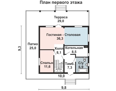 https://orsk.tgv-stroy.ru/storage/app/uploads/public/65d/c1a/cc3/65dc1acc302e2062124853.jpg