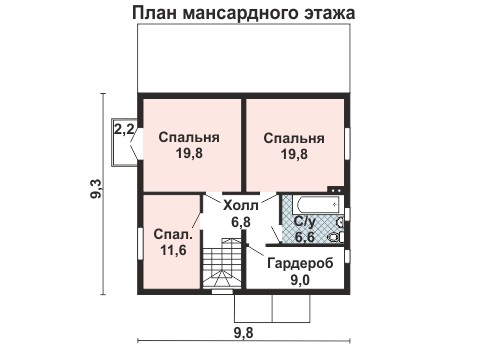https://orsk.tgv-stroy.ru/storage/app/uploads/public/65d/c1a/cc6/65dc1acc6e17c656803170.jpg