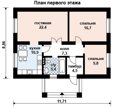 https://orsk.tgv-stroy.ru/storage/app/uploads/public/65d/c1a/d76/65dc1ad762914670531480.jpg
