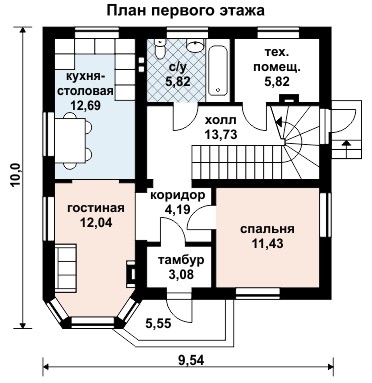 https://orsk.tgv-stroy.ru/storage/app/uploads/public/65d/c1a/f77/65dc1af778f15588422512.jpg