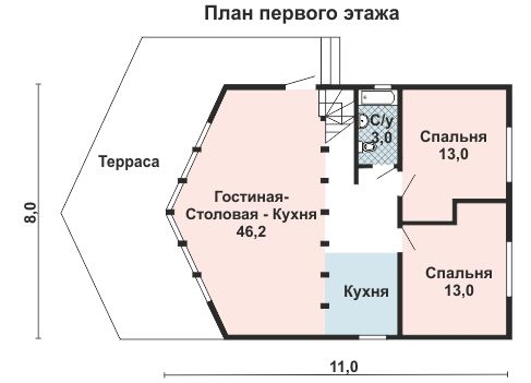 https://orsk.tgv-stroy.ru/storage/app/uploads/public/65d/c1b/04b/65dc1b04b4ea0372108435.jpg