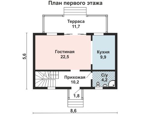 https://orsk.tgv-stroy.ru/storage/app/uploads/public/65d/c1b/075/65dc1b0758c06561899511.jpg
