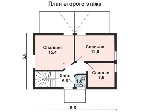 https://orsk.tgv-stroy.ru/storage/app/uploads/public/65d/c1b/079/65dc1b07915f0471696961.jpg