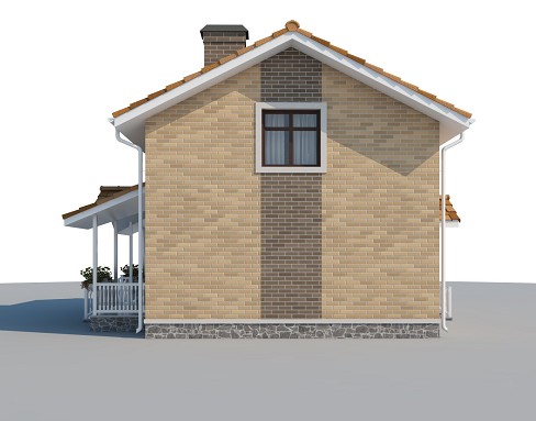 https://orsk.tgv-stroy.ru/storage/app/uploads/public/65d/c1b/08e/65dc1b08ea17c604582759.jpg