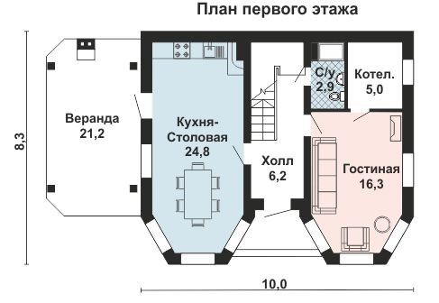 https://orsk.tgv-stroy.ru/storage/app/uploads/public/65d/c1b/0f5/65dc1b0f5f62b494312250.jpg