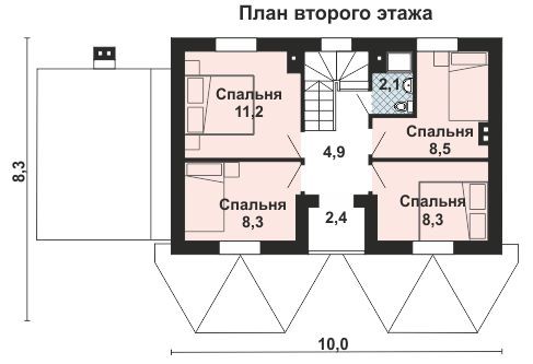 https://orsk.tgv-stroy.ru/storage/app/uploads/public/65d/c1b/0fa/65dc1b0fa3adc879962928.jpg