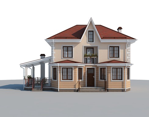 https://orsk.tgv-stroy.ru/storage/app/uploads/public/65d/c1b/106/65dc1b10628b6651560954.jpg